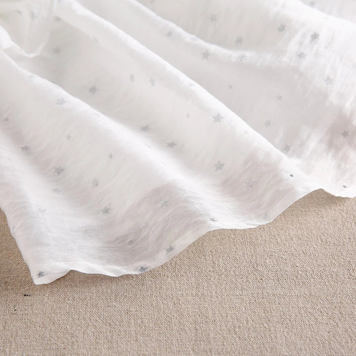 DADATI - Bella ster blouse