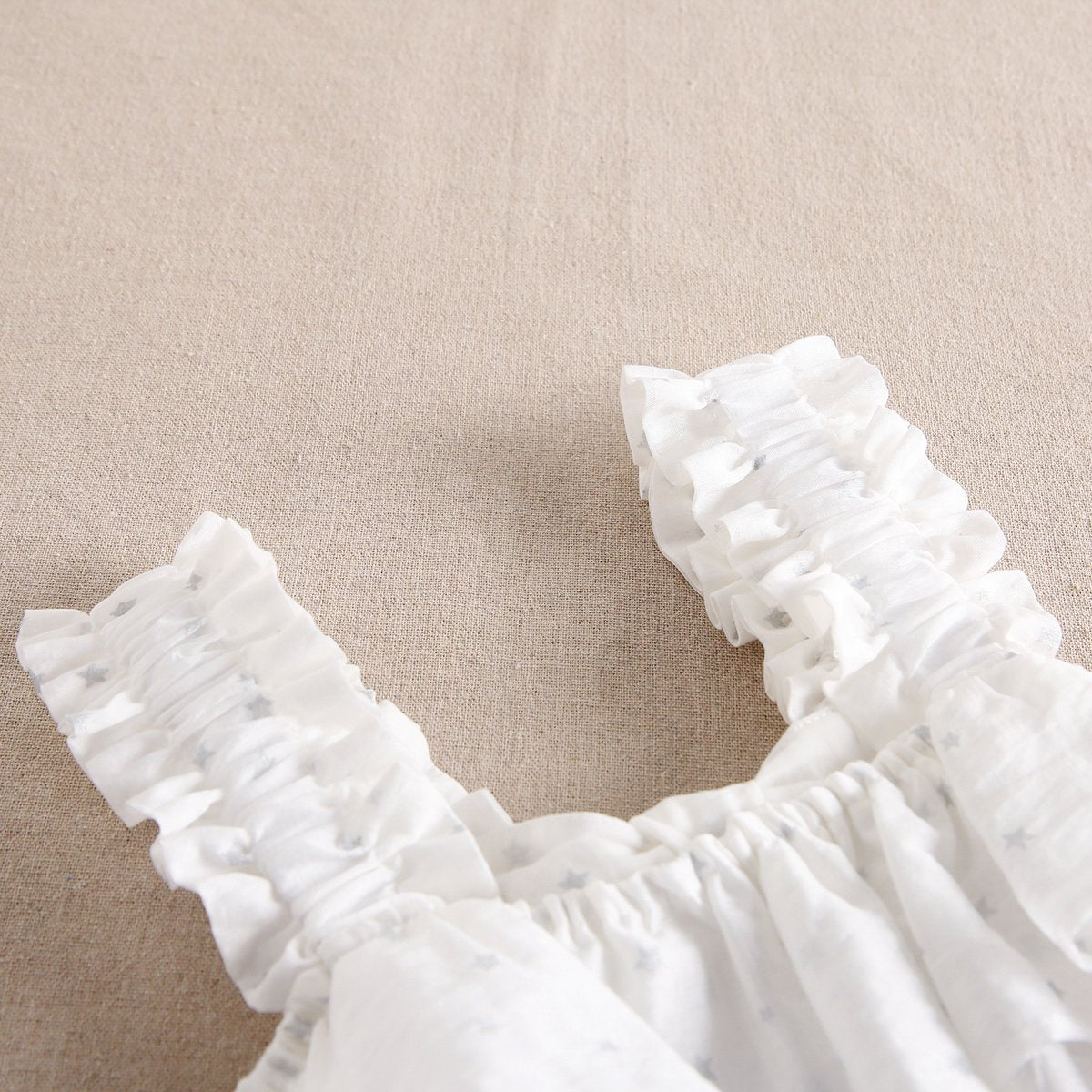 DADATI - Bella ster blouse